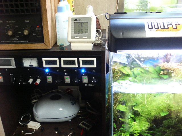 アップロードファイル 74-4.jpg