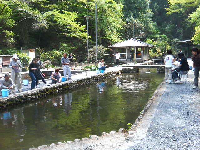 アップロードファイル 75-1.jpg