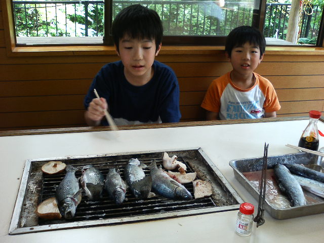 アップロードファイル 75-2.jpg