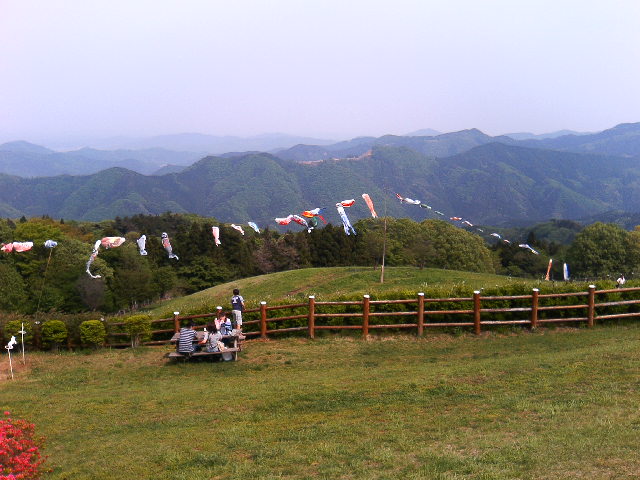 アップロードファイル 75-3.jpg