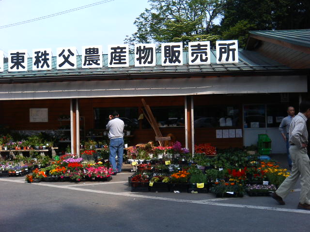 アップロードファイル 75-5.jpg