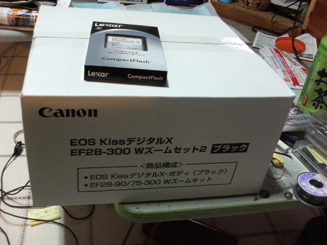 アップロードファイル 77-1.jpg