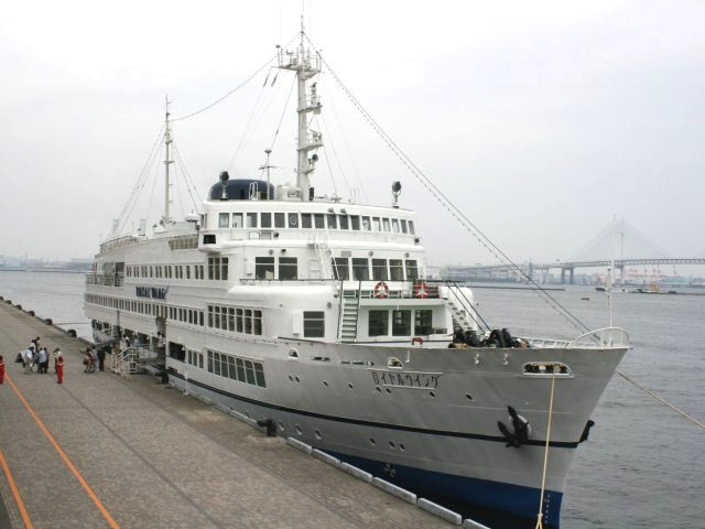 アップロードファイル 78-2.jpg