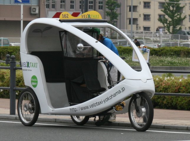 アップロードファイル 78-3.jpg