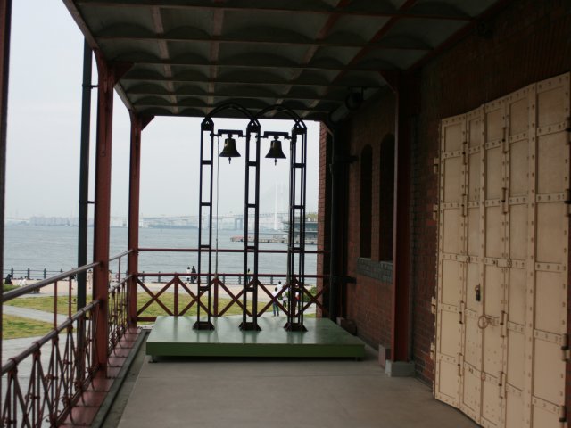 アップロードファイル 78-4.jpg