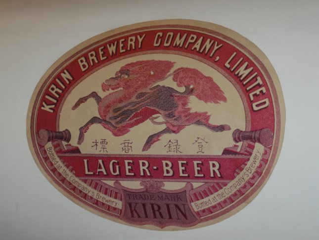 アップロードファイル 78-5.jpg