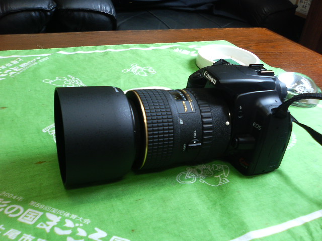 アップロードファイル 79-2.jpg