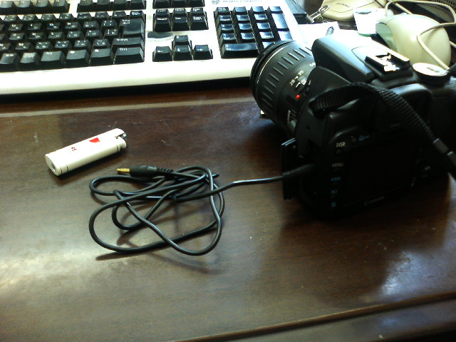 アップロードファイル 80-1.jpg