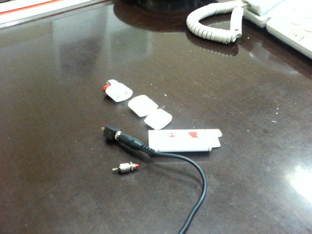 アップロードファイル 80-2.jpg