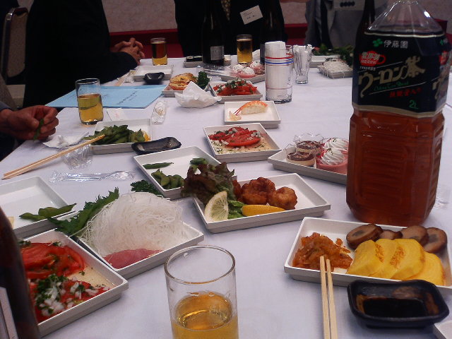 アップロードファイル 81-1.jpg