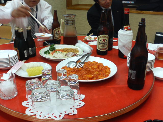 アップロードファイル 81-2.jpg