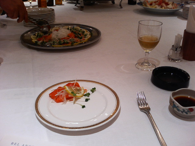 アップロードファイル 81-3.jpg