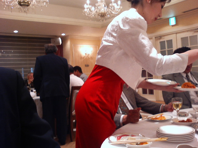 アップロードファイル 81-4.jpg