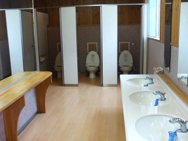 アップロードファイル 87-1.jpg