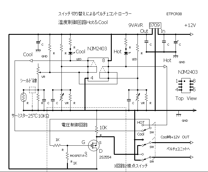 アップロードファイル 9-1.gif