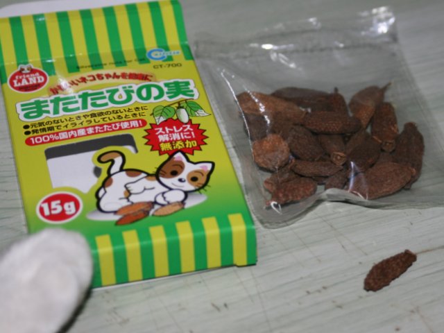 アップロードファイル 90-1.jpg